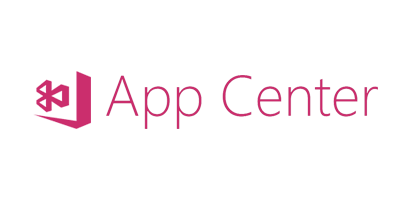 visual-studio-app-center