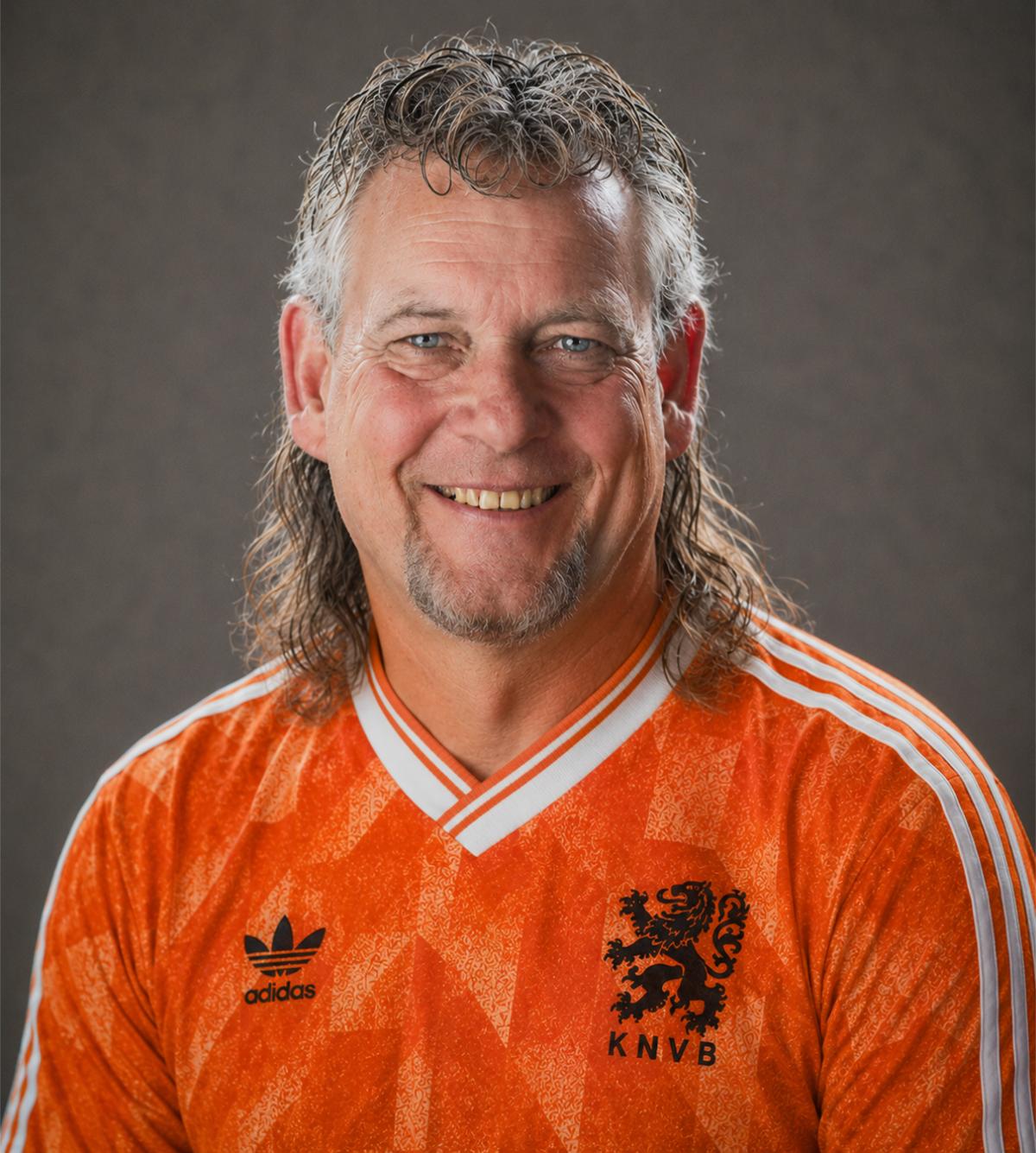 Johan