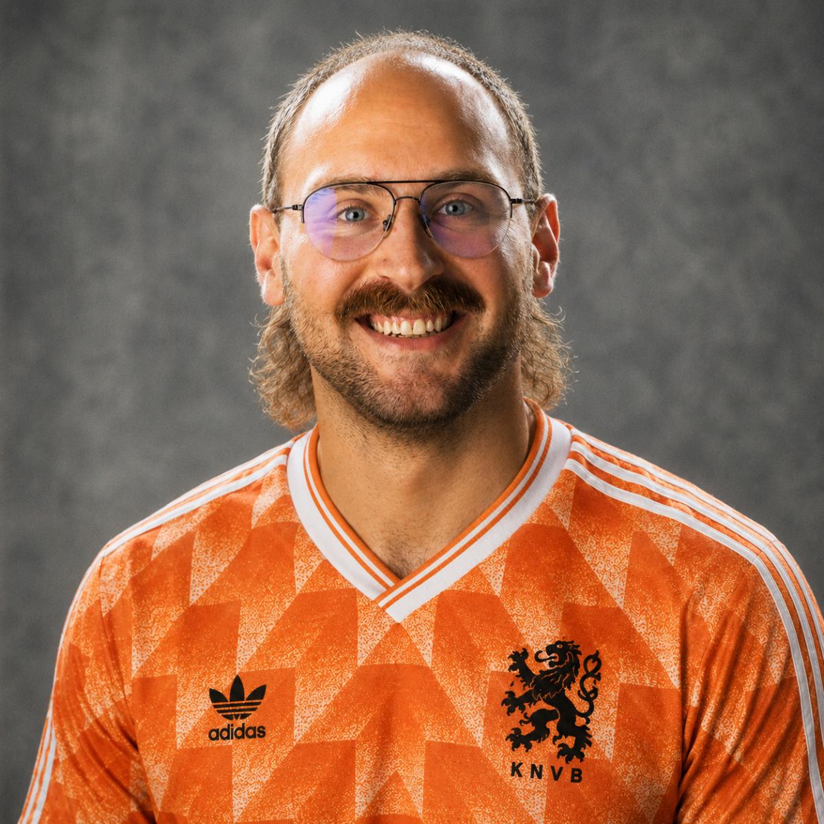 Marc