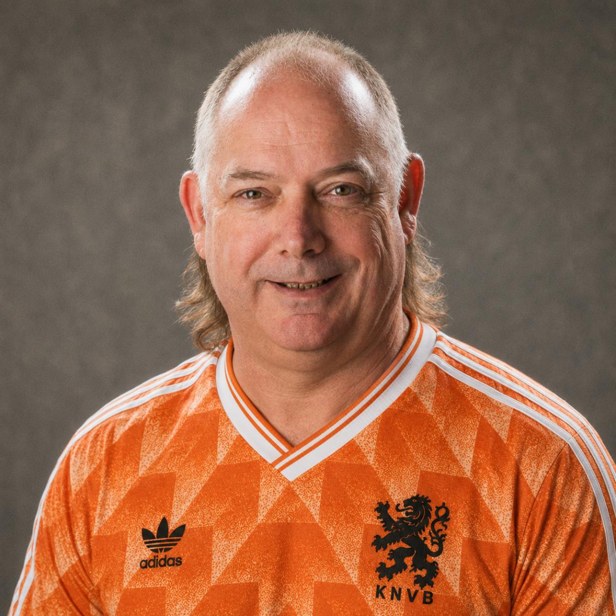 Wim