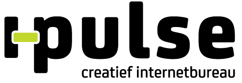 Logo I-Pulse