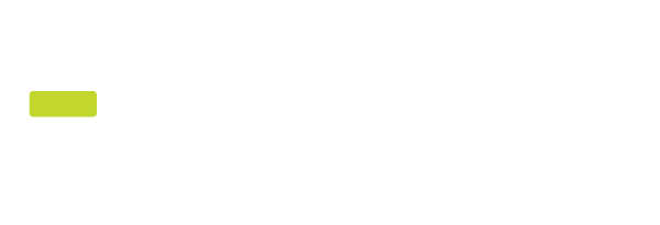 Logo I-Pulse