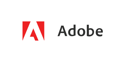 Adobe