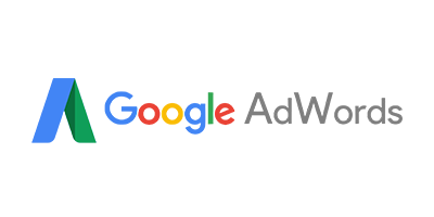 Google Adwords