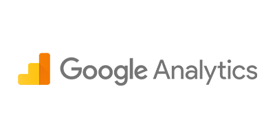 Google Analytics