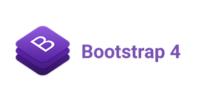 bootstrap