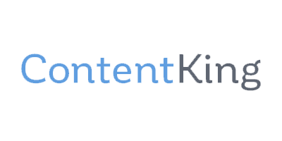 ContentKing