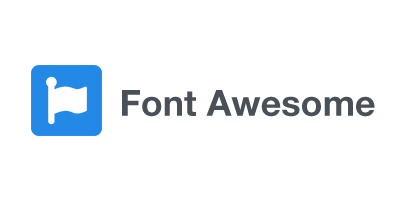 fontawesome