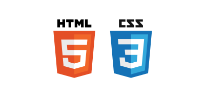 HTML5 en CSS3