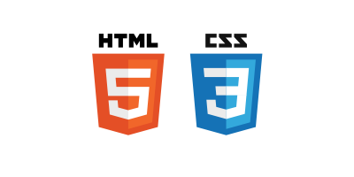 html5css3