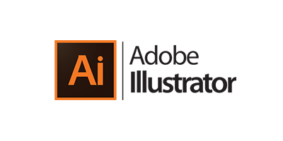 Illustrator