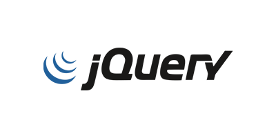 jquery