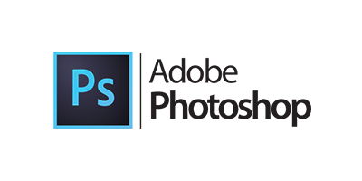 Photoshop