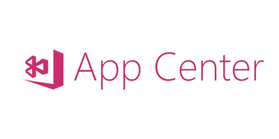 Visual Studio App Center