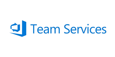 Visual Studio Team Services