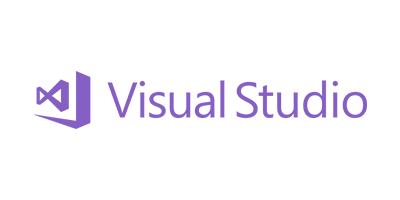 visual-studio