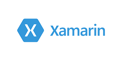 xamarin